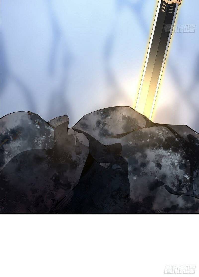 Chương 146 - Trang 40