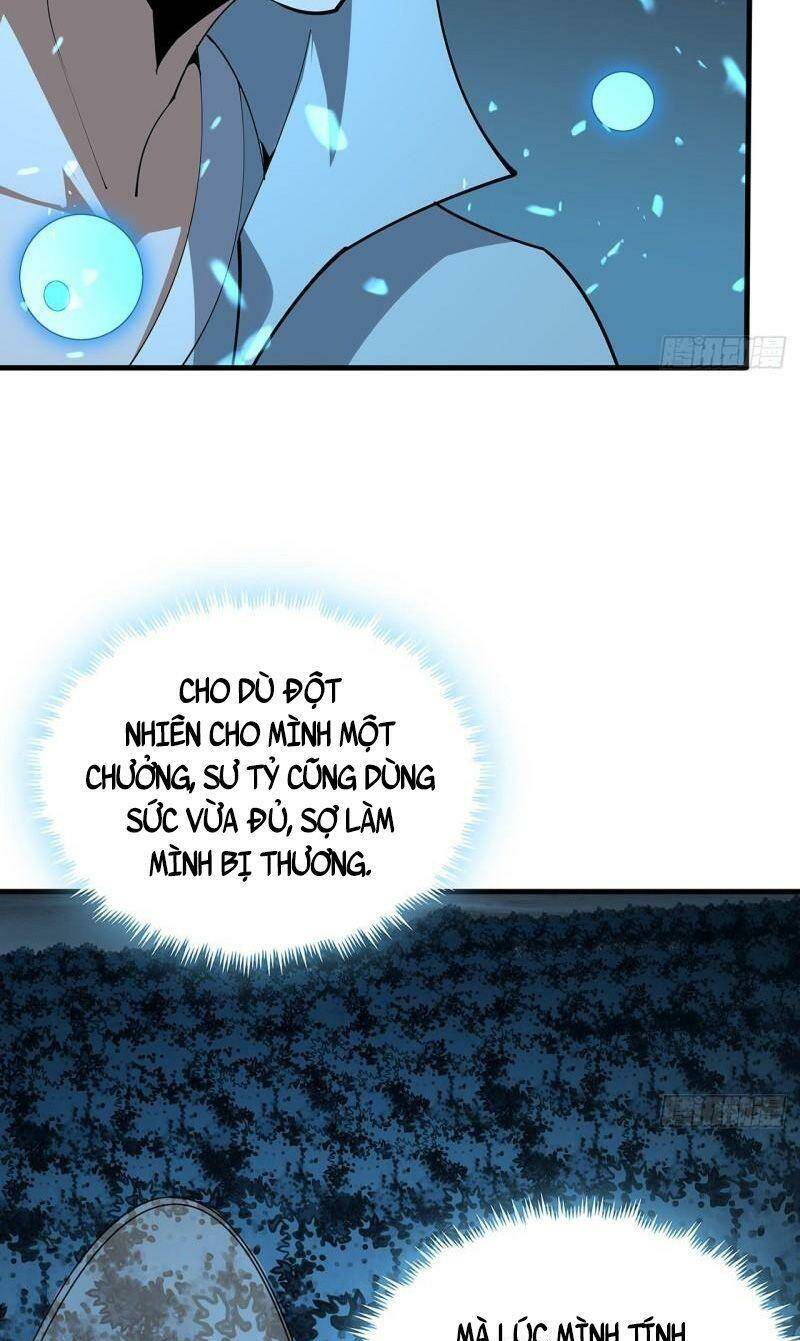 Chương 146 - Trang 10