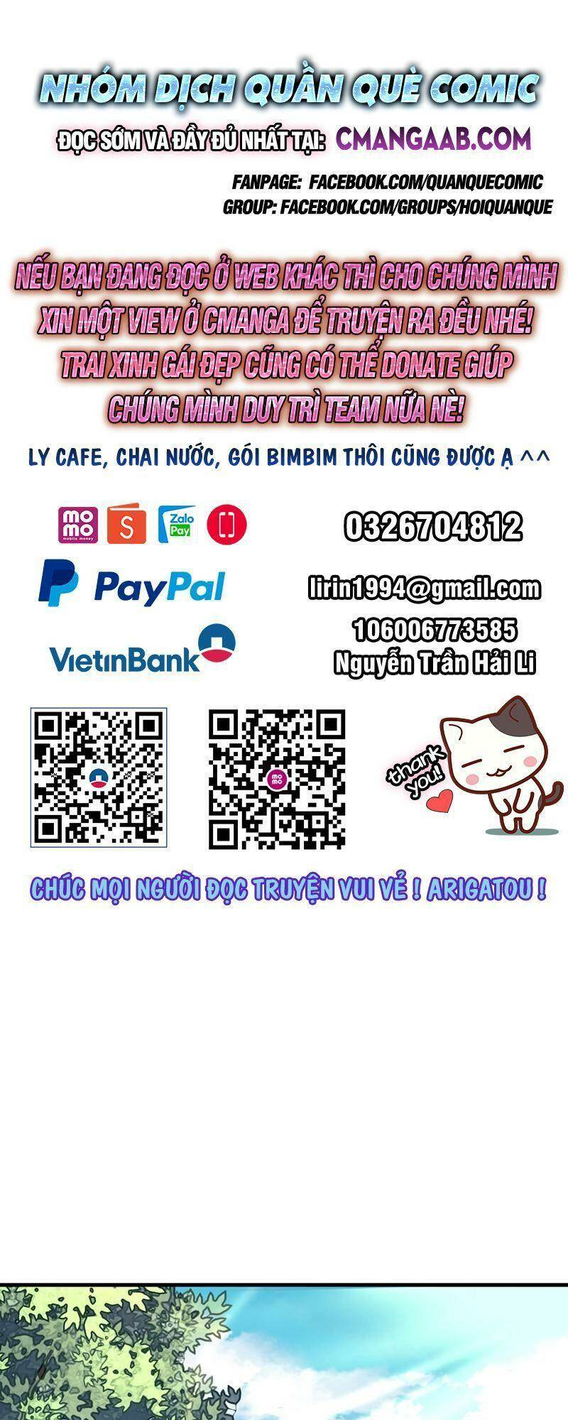 Chương 147 - Trang 1
