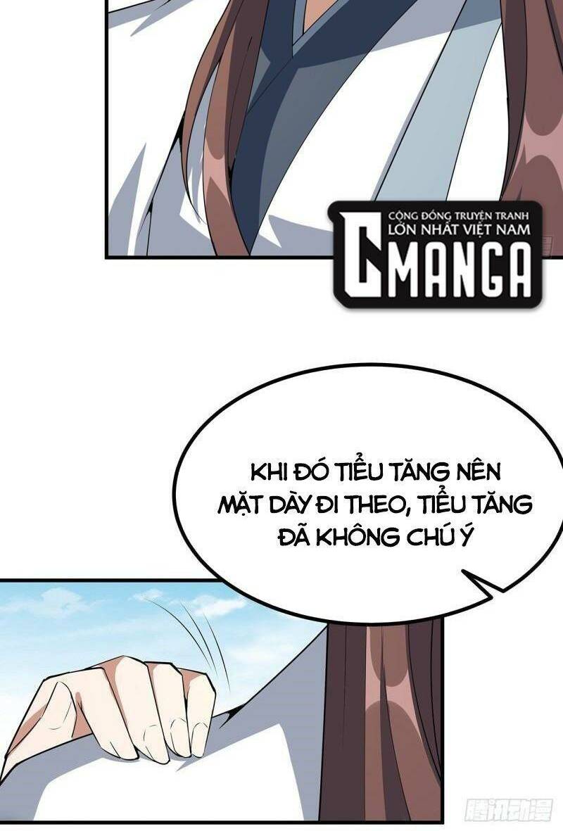 Chương 147 - Trang 12