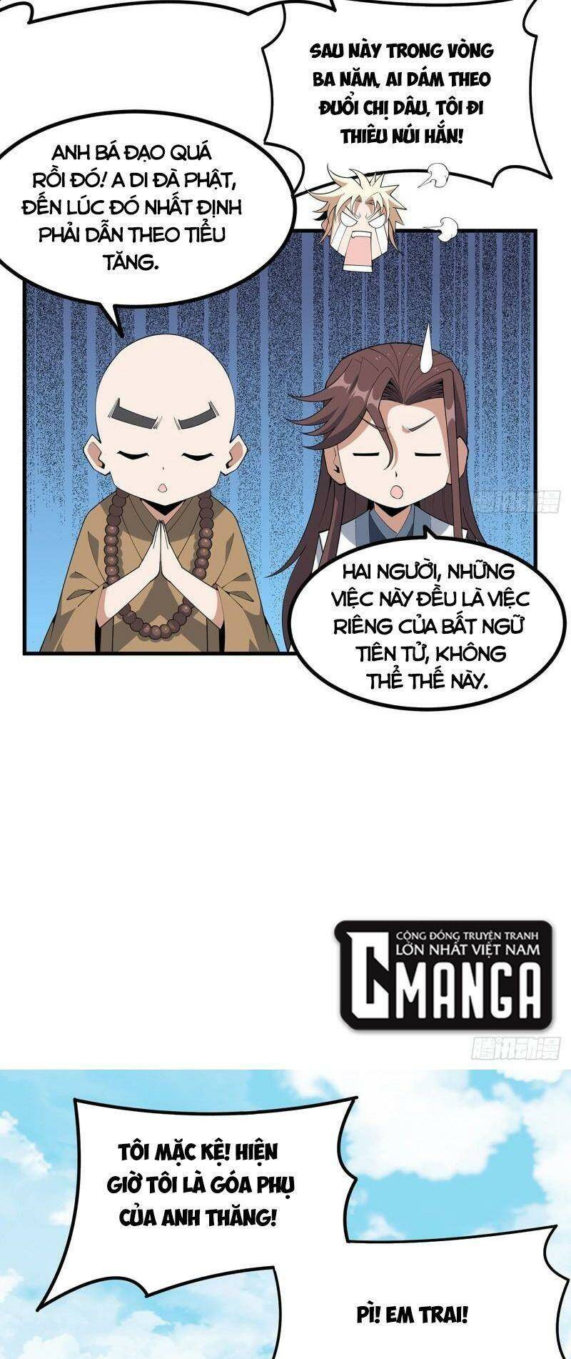 Chương 147 - Trang 15