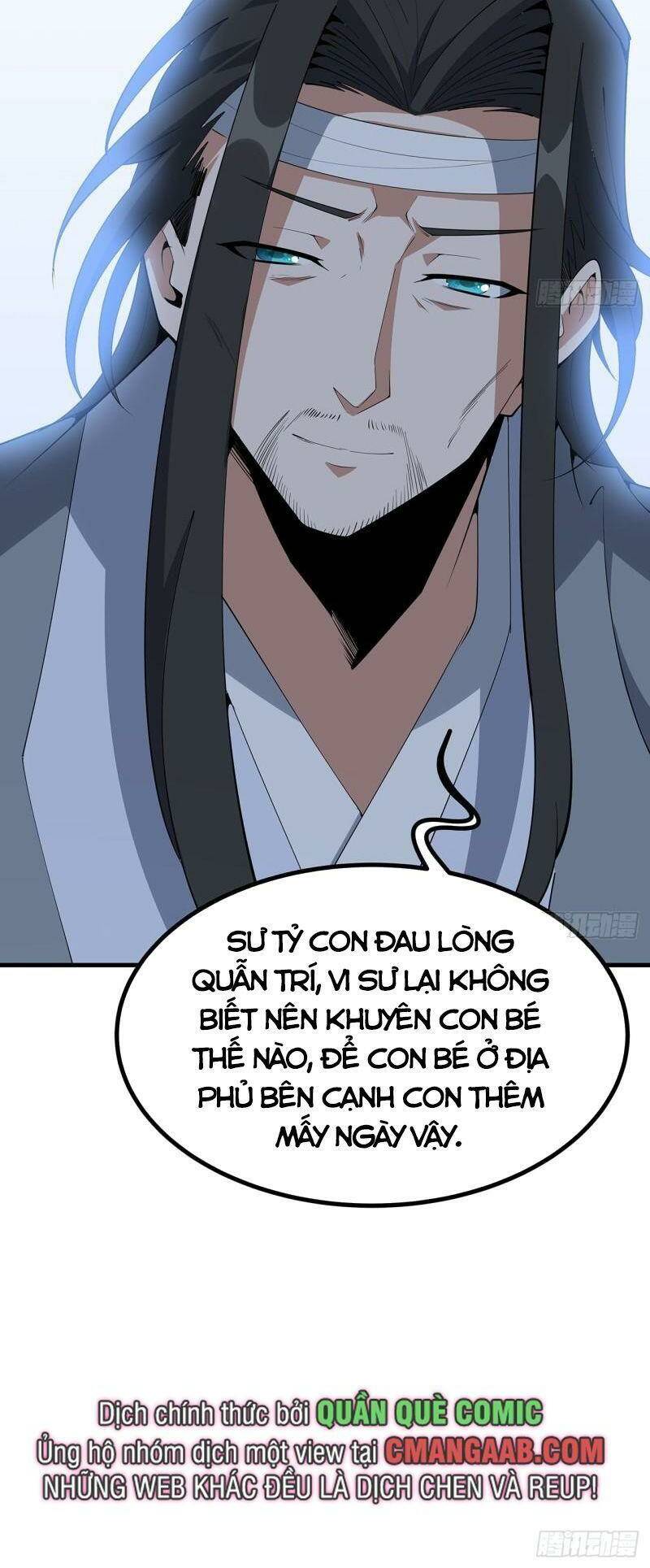 Chương 147 - Trang 18