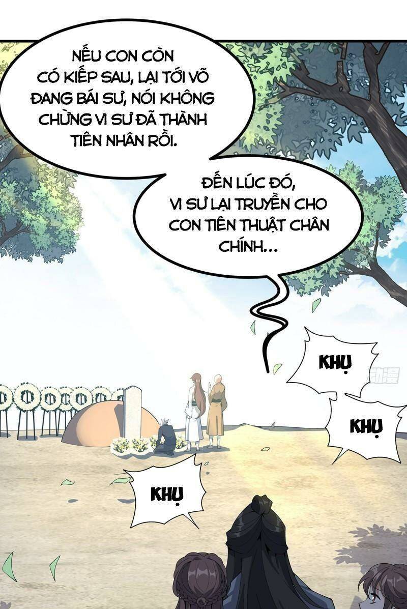 Chương 147 - Trang 19
