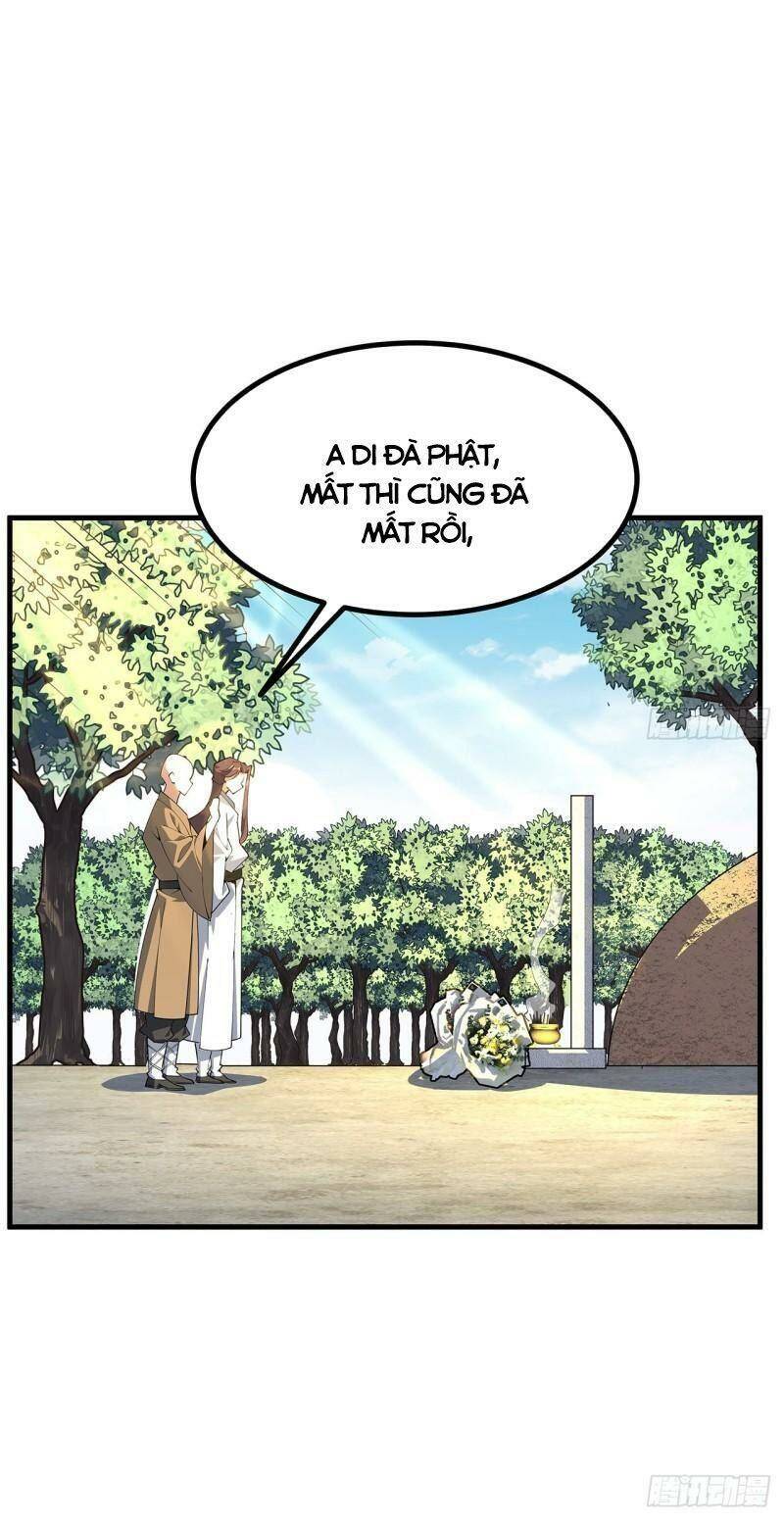 Chương 147 - Trang 4
