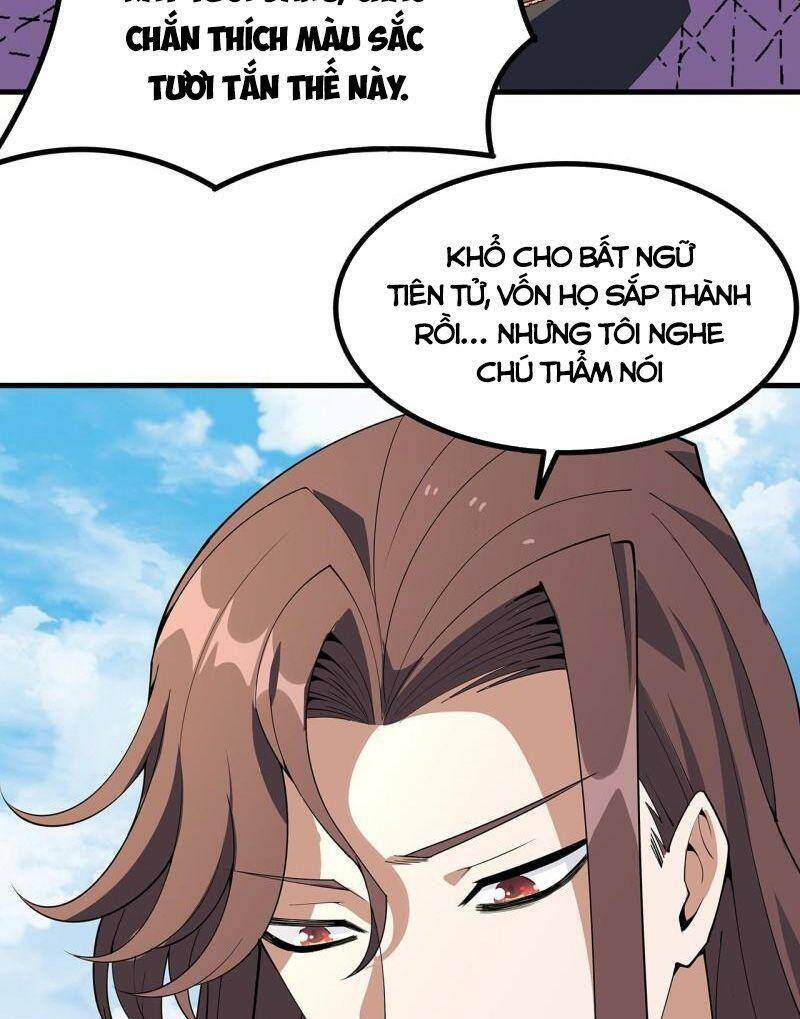 Chương 147 - Trang 7