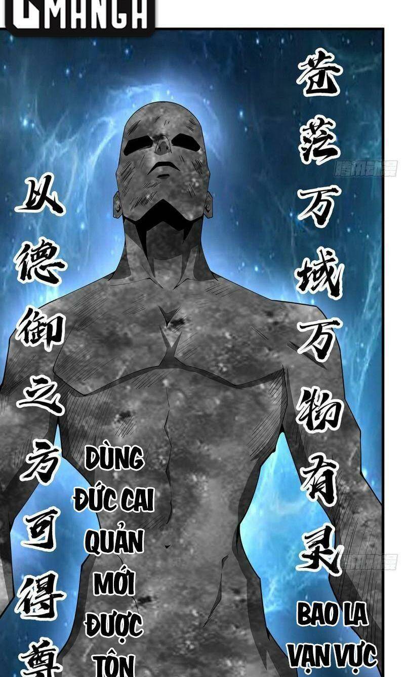 Chương 148 - Trang 2