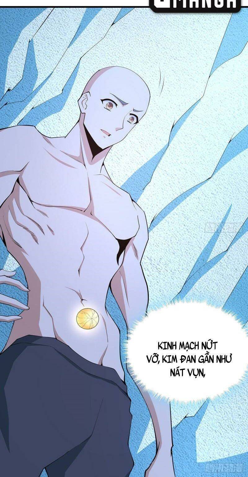 Chương 148 - Trang 11