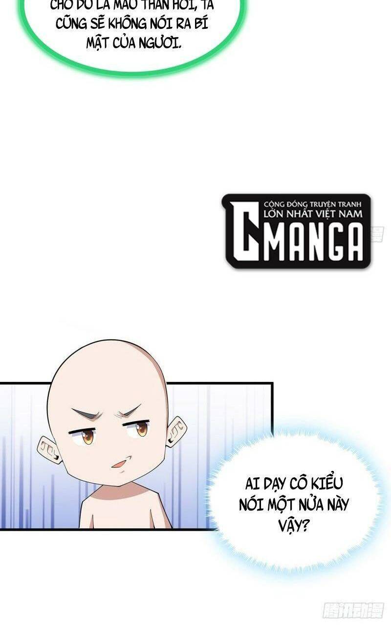 Chương 148 - Trang 21