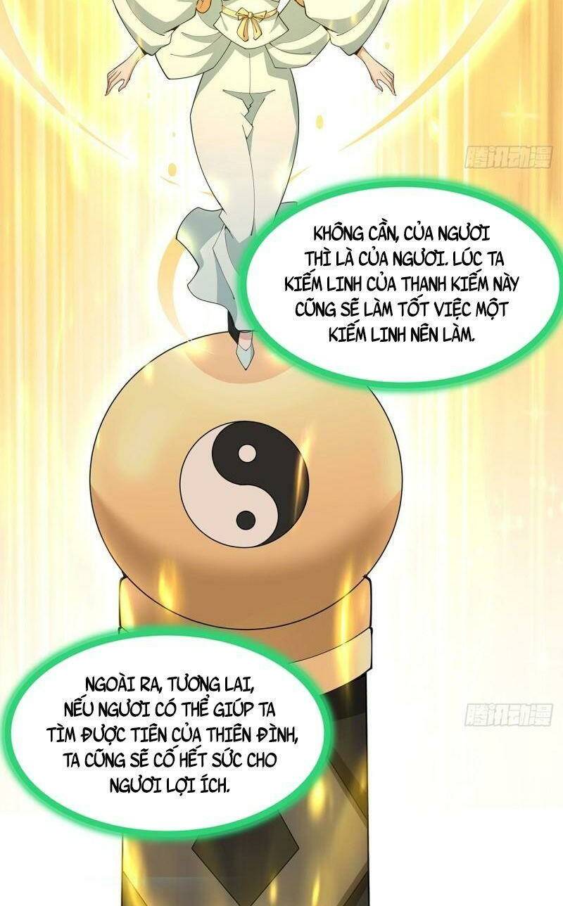 Chương 148 - Trang 27