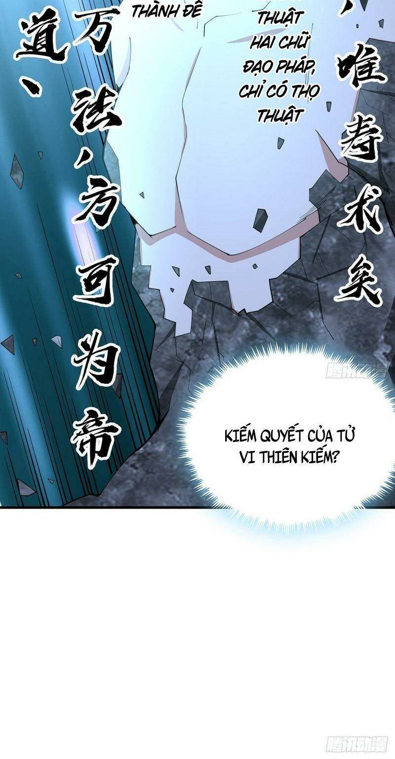 Chương 148 - Trang 5