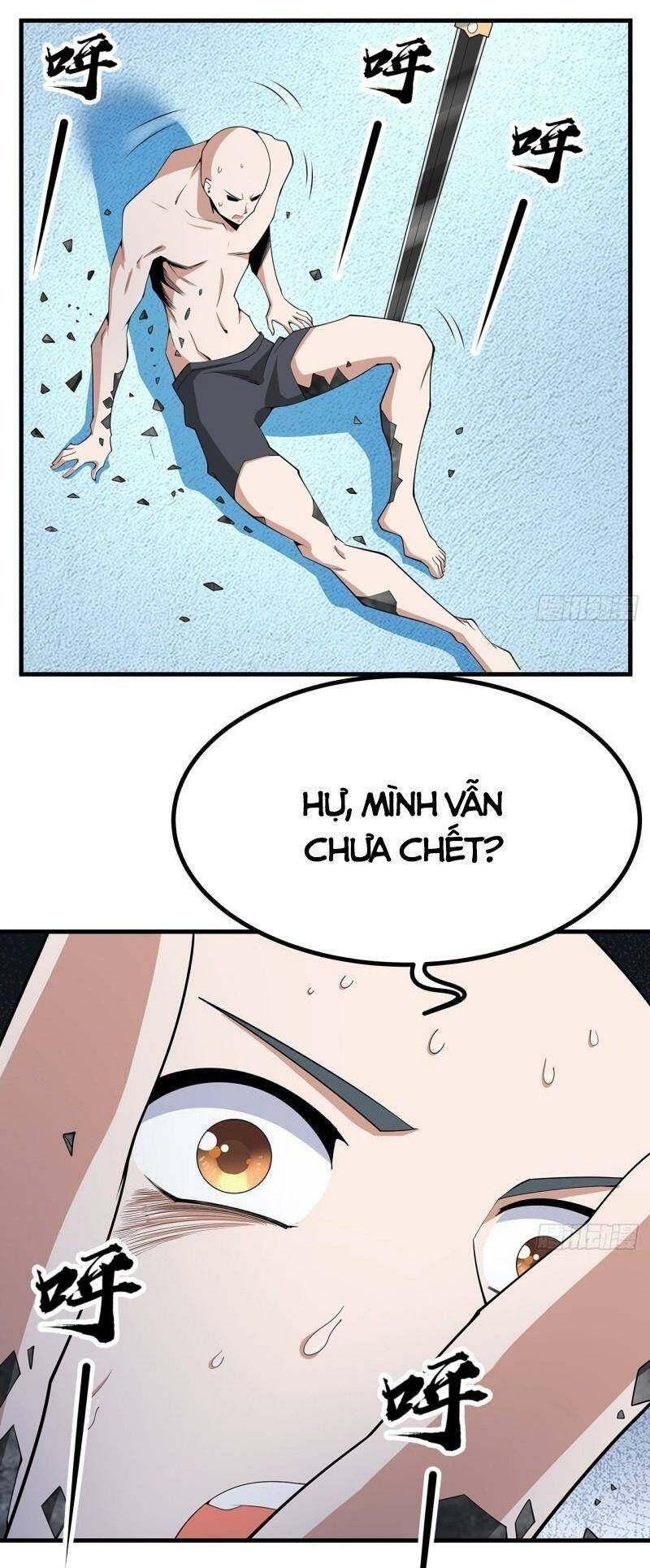 Chương 148 - Trang 6