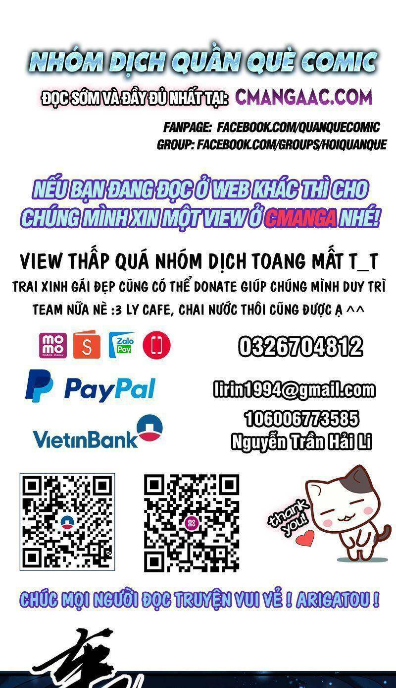Chương 149 - Trang 1