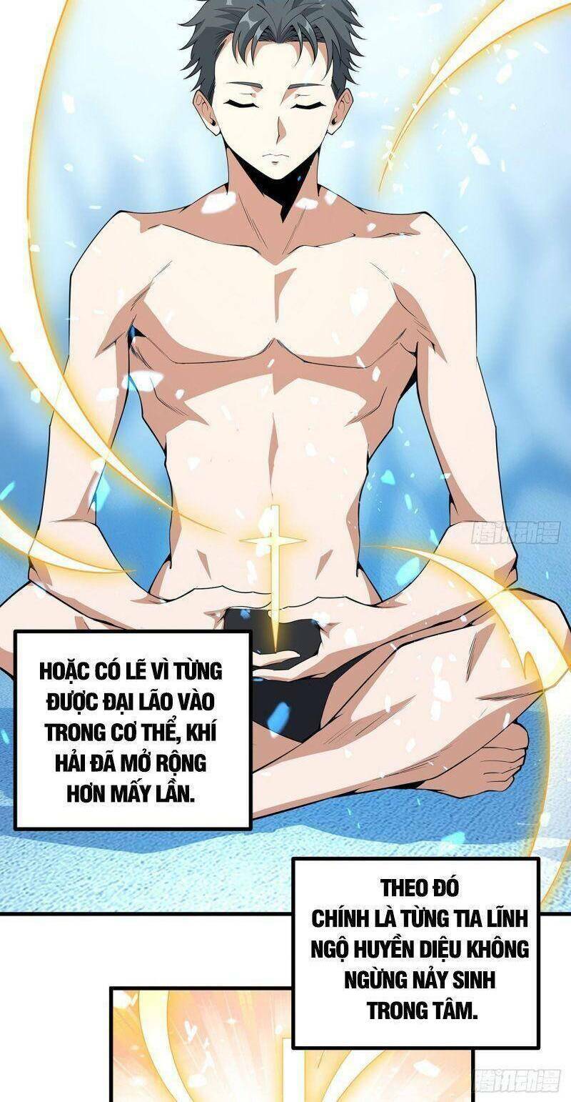 Chương 149 - Trang 12