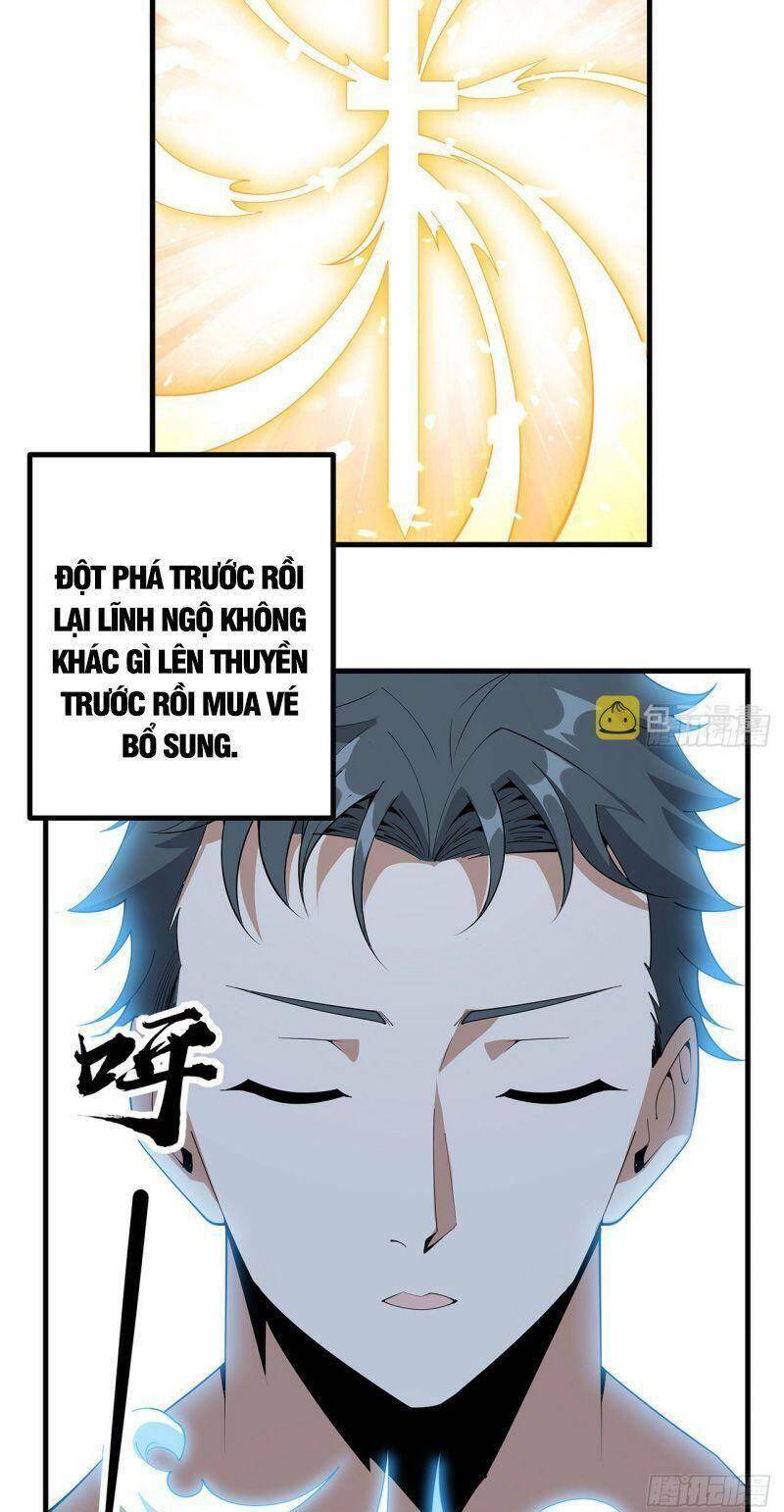 Chương 149 - Trang 13