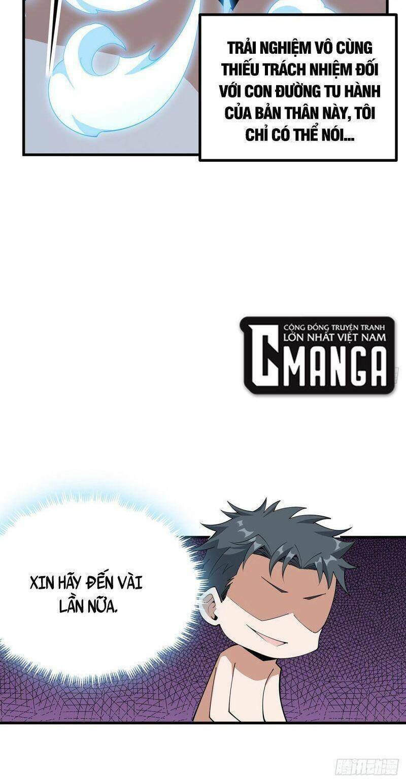 Chương 149 - Trang 14
