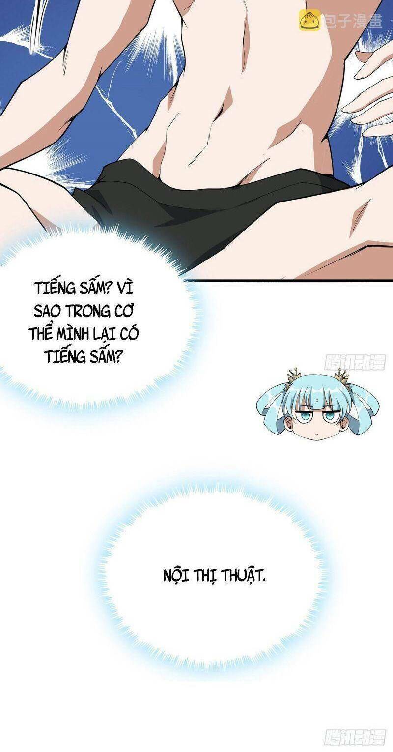 Chương 149 - Trang 16