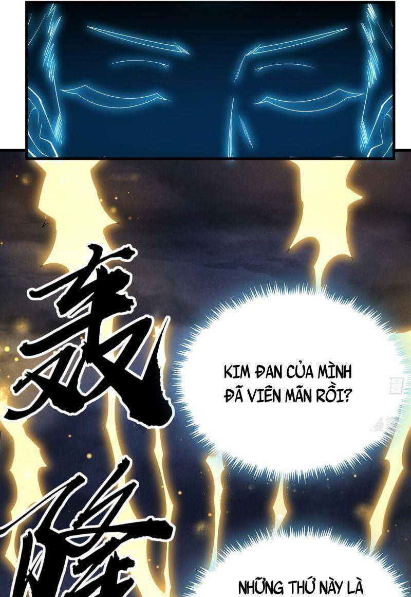 Chương 149 - Trang 17