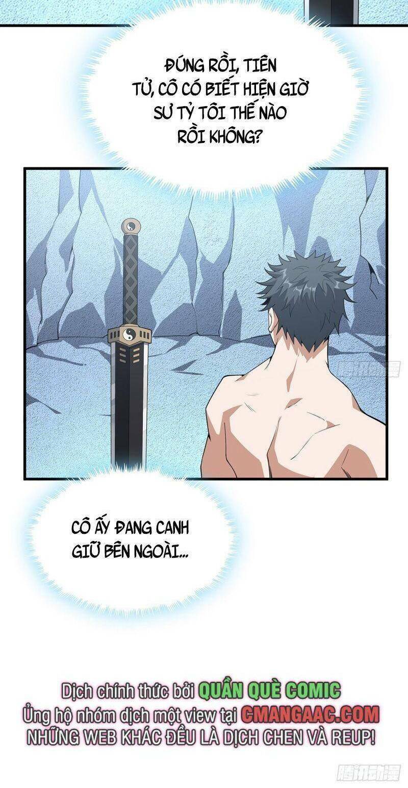 Chương 149 - Trang 20