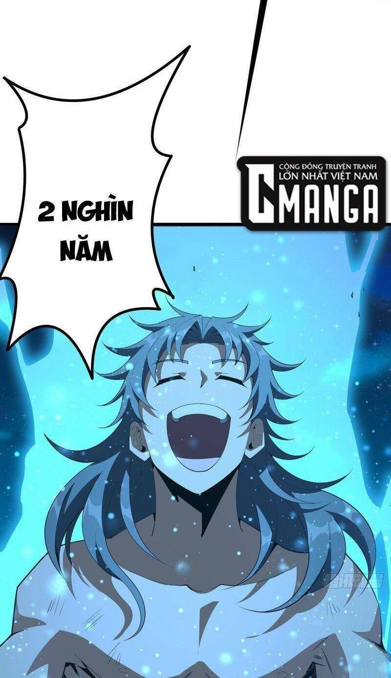 Chương 149 - Trang 3