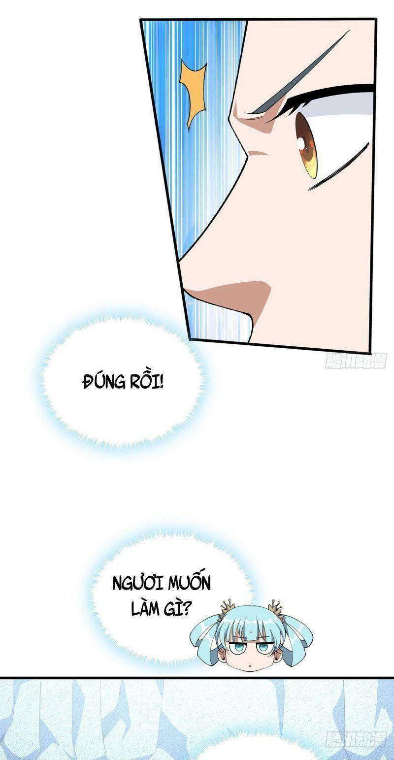 Chương 149 - Trang 27
