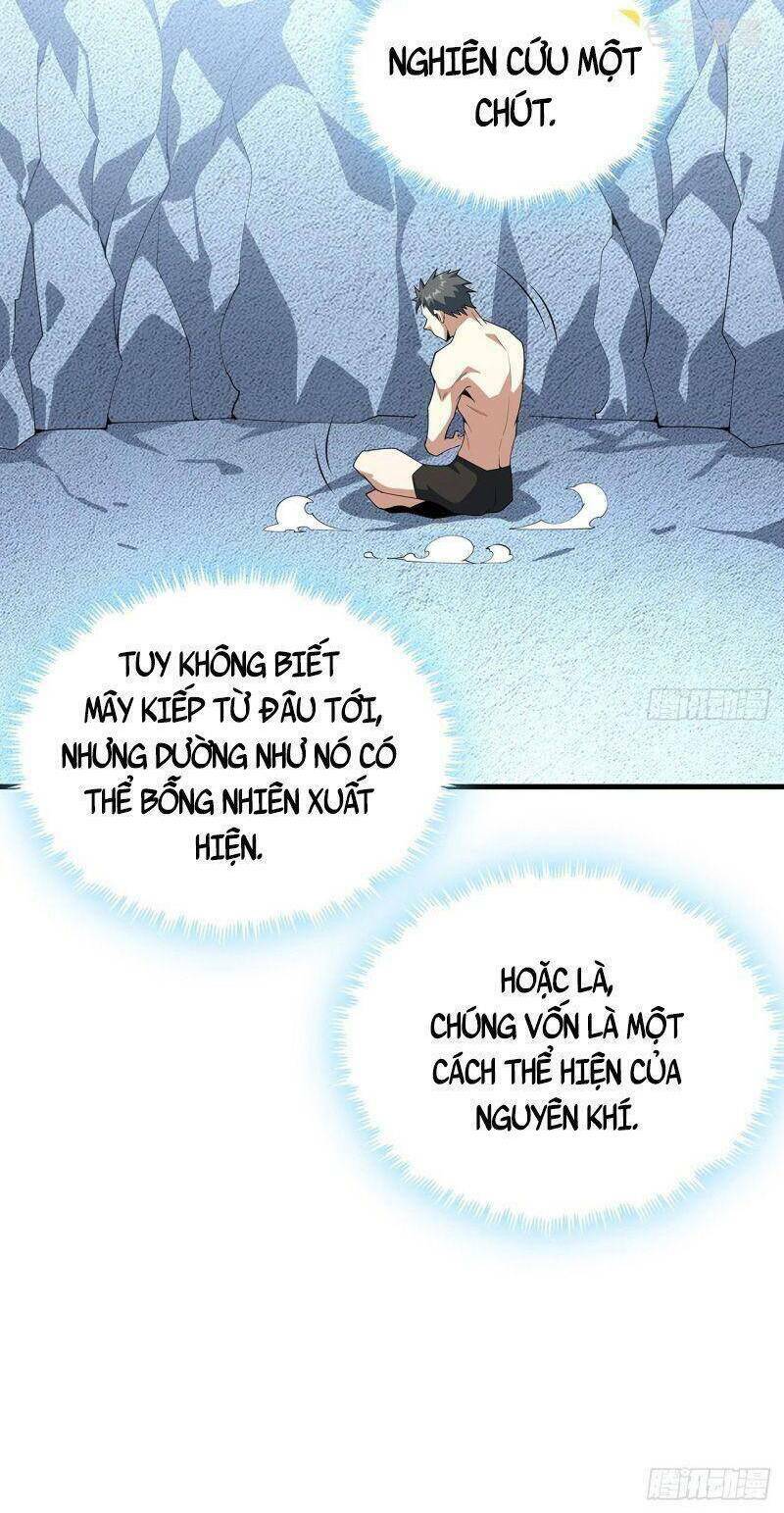 Chương 149 - Trang 28