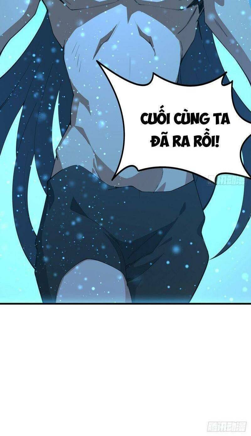 Chương 149 - Trang 4