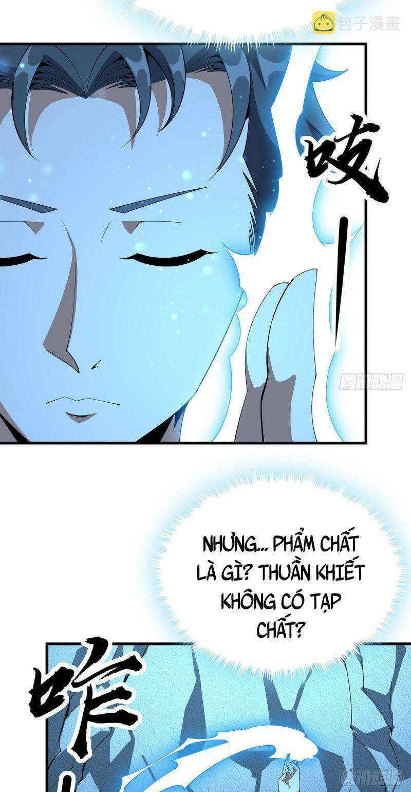 Chương 149 - Trang 31