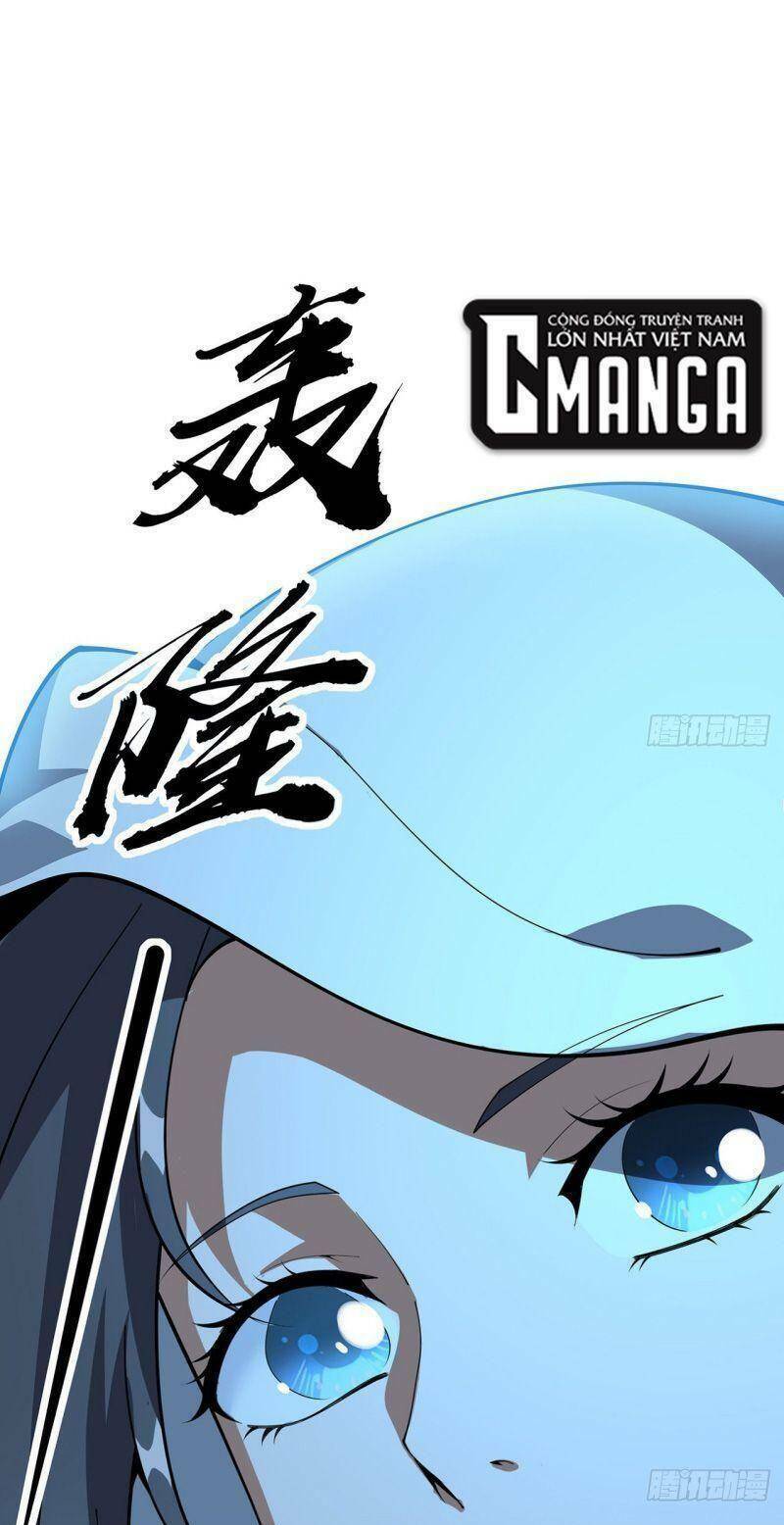 Chương 149 - Trang 37