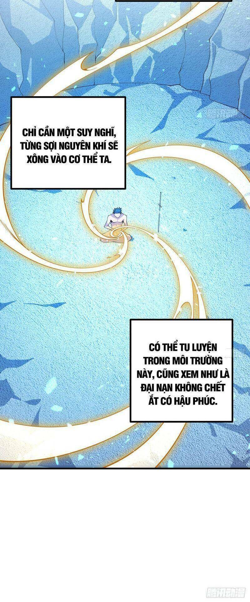 Chương 149 - Trang 10