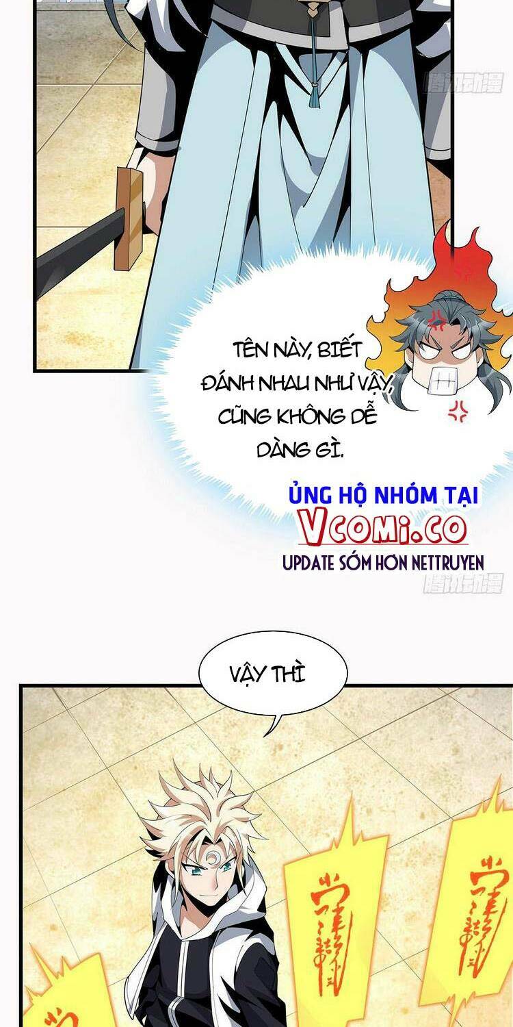 Chương 15 - Trang 16
