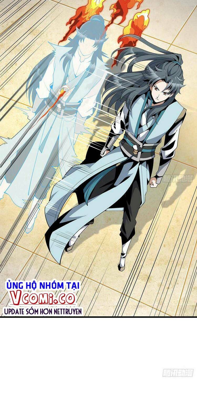 Chương 15 - Trang 20