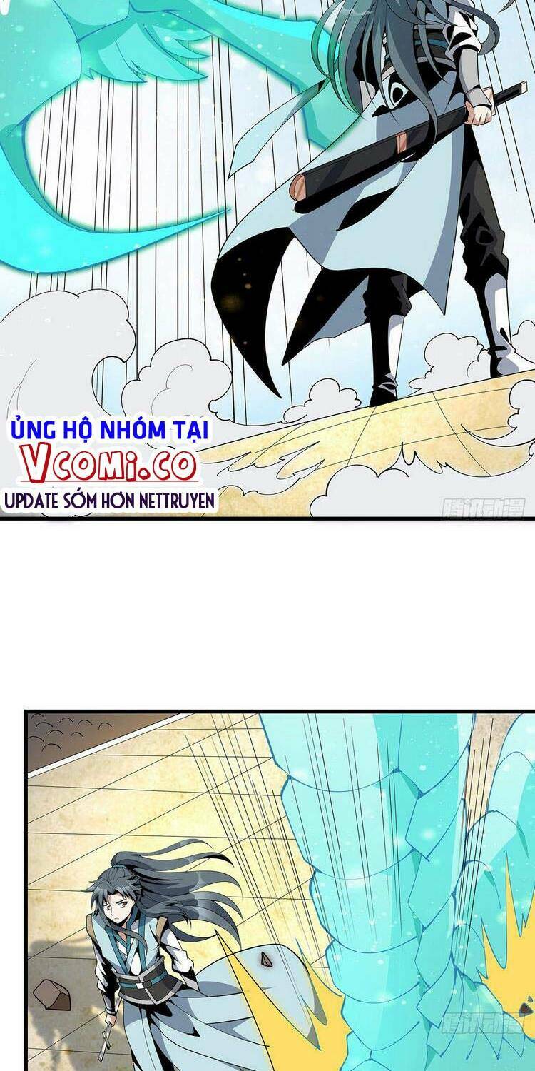 Chương 15 - Trang 23