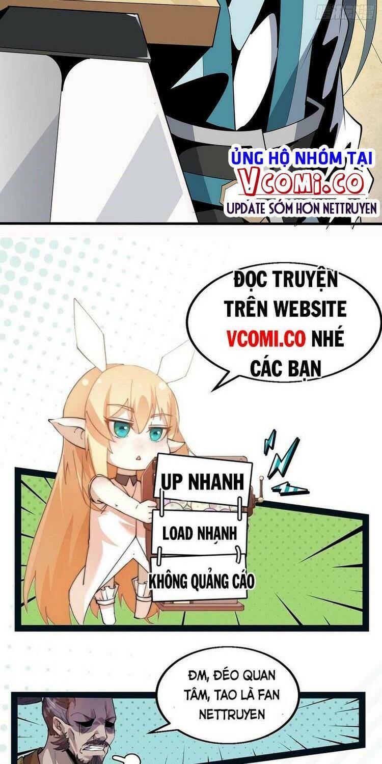Chương 15 - Trang 37