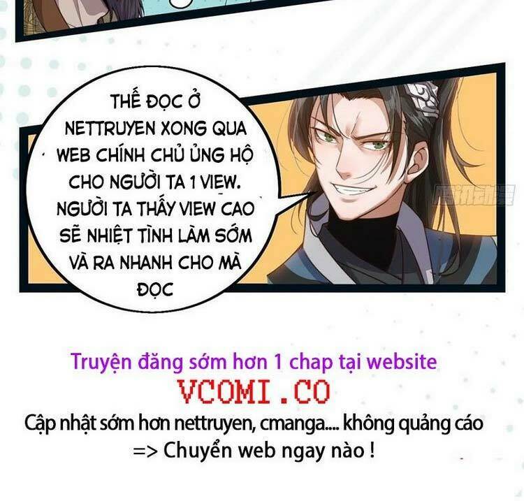 Chương 15 - Trang 38