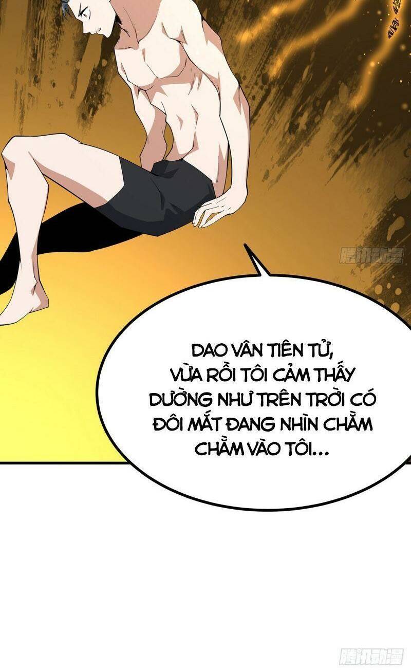 Chương 150 - Trang 12