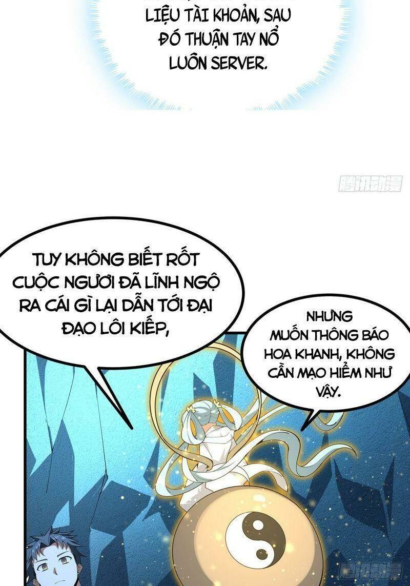 Chương 150 - Trang 16