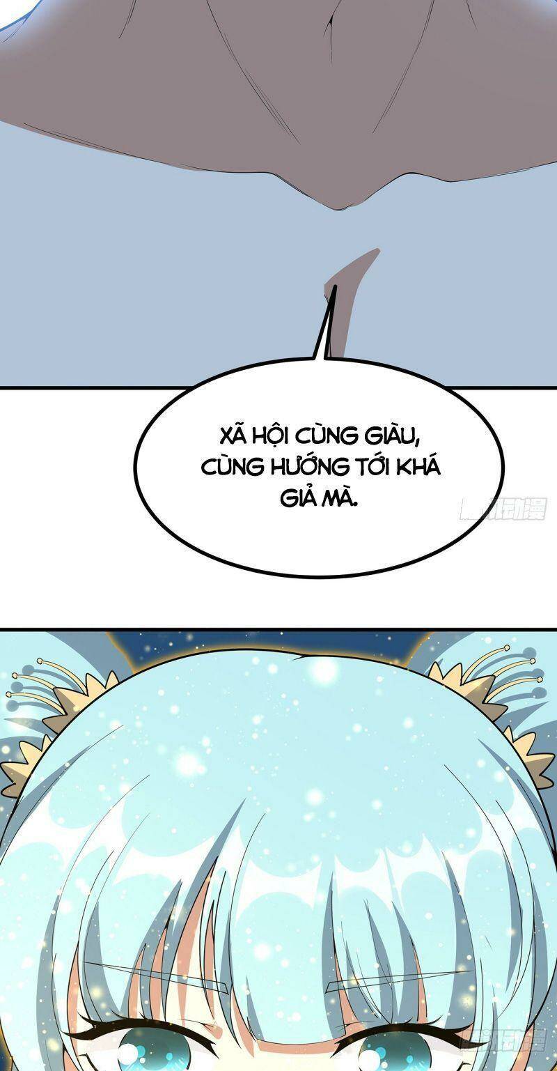 Chương 150 - Trang 19