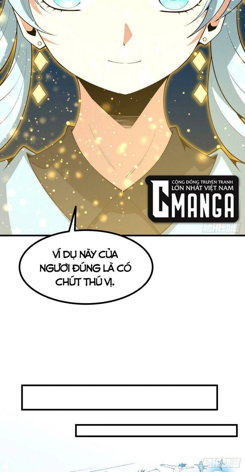 Chương 150 - Trang 20