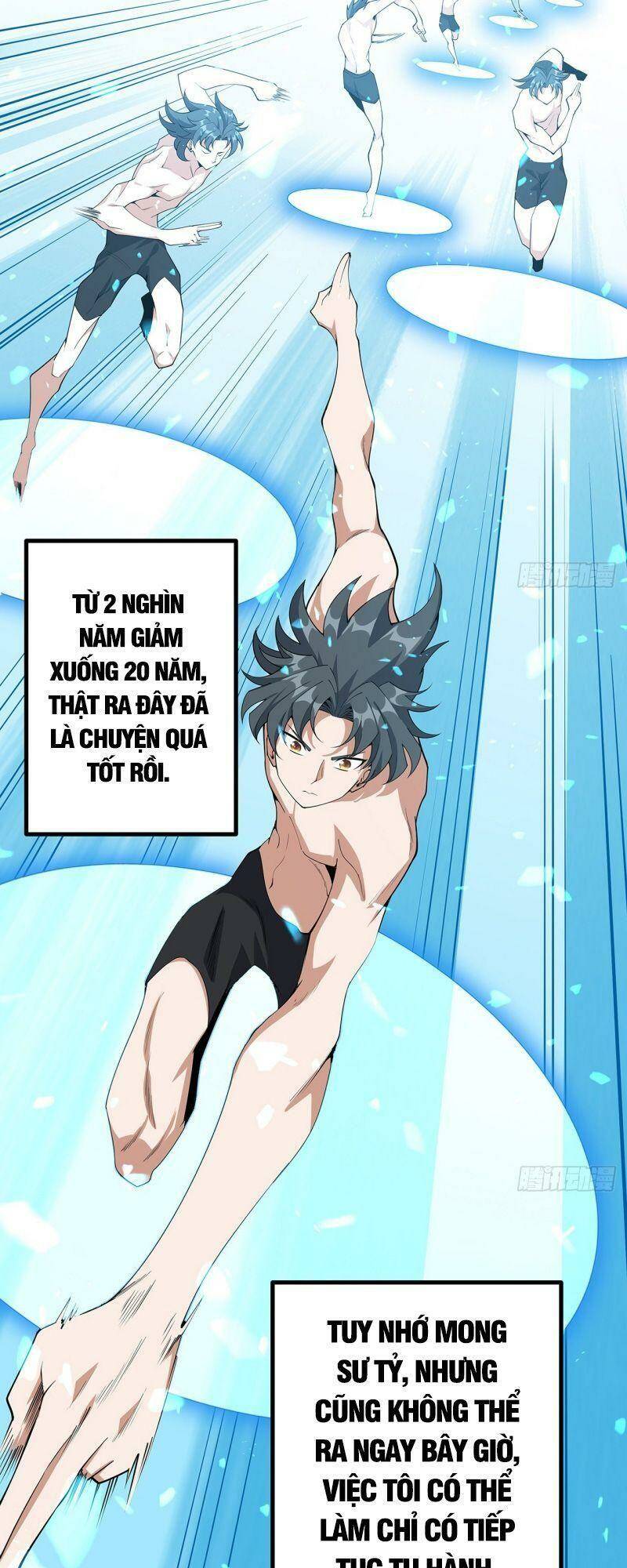 Chương 150 - Trang 21
