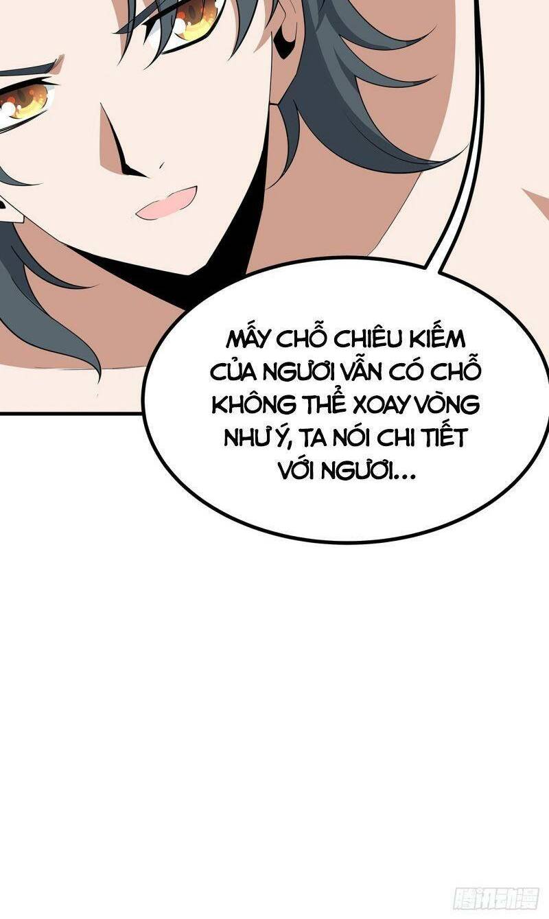 Chương 150 - Trang 23