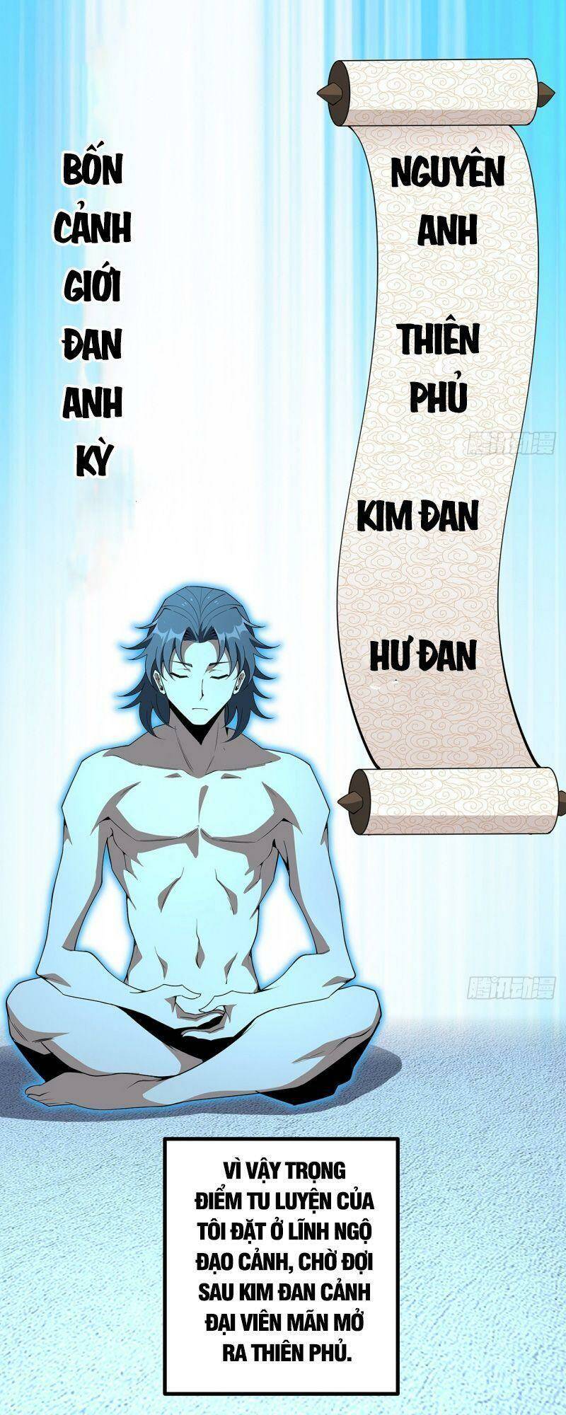 Chương 150 - Trang 26