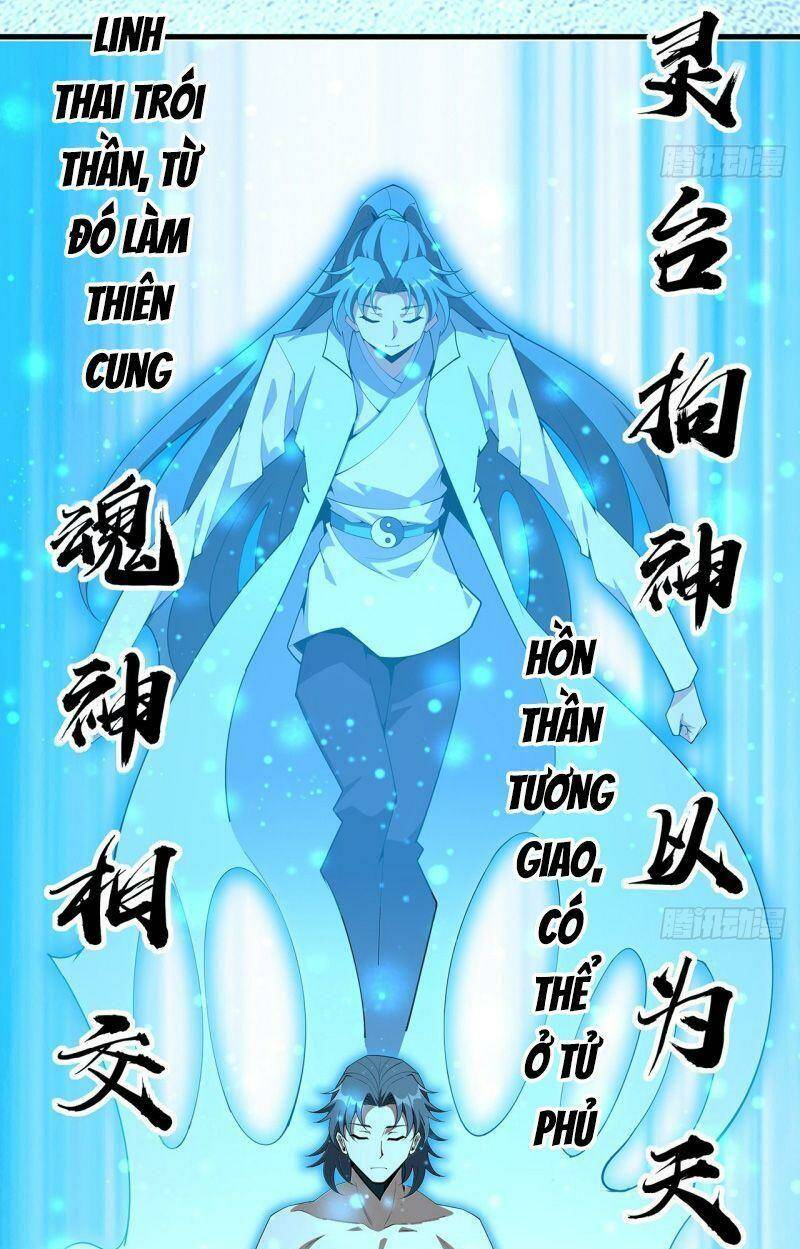 Chương 150 - Trang 27