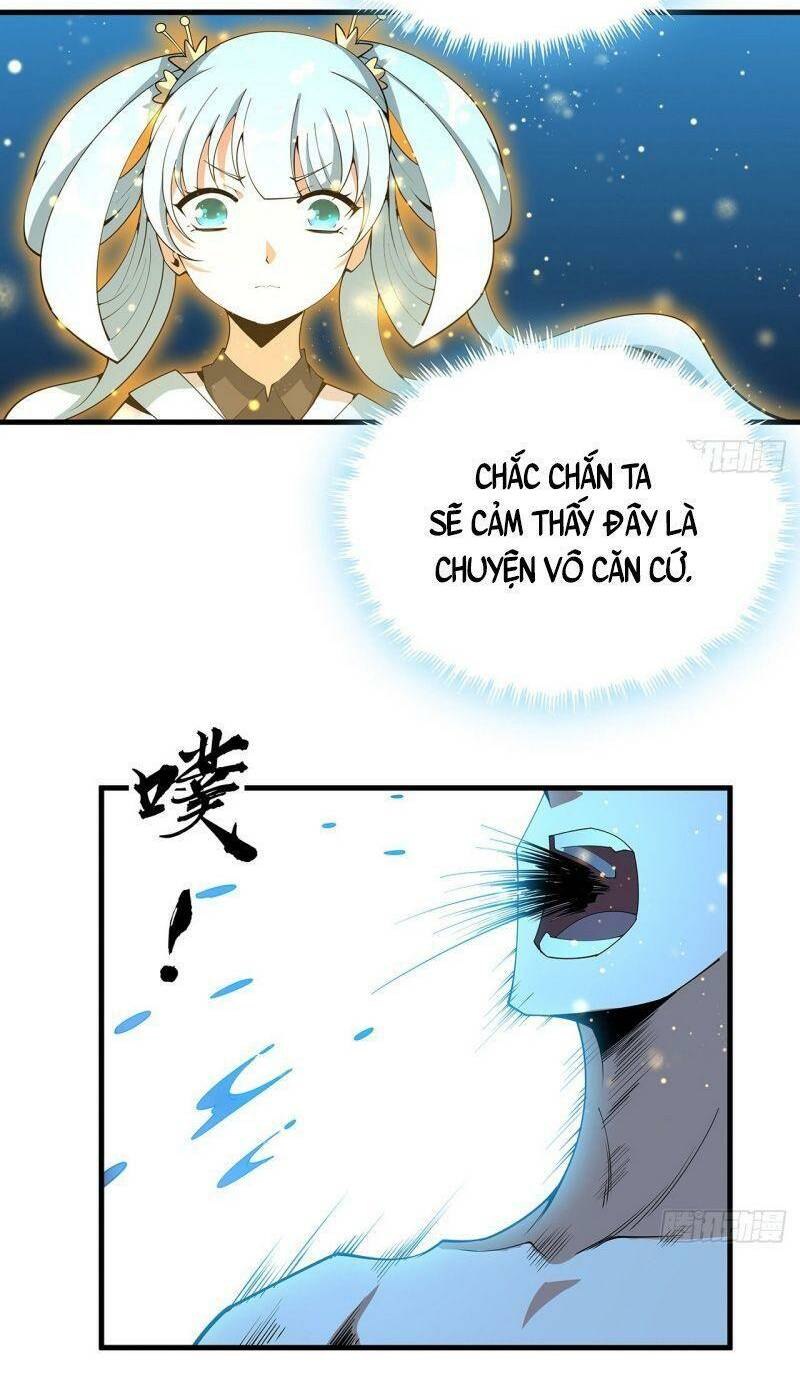 Chương 150 - Trang 5