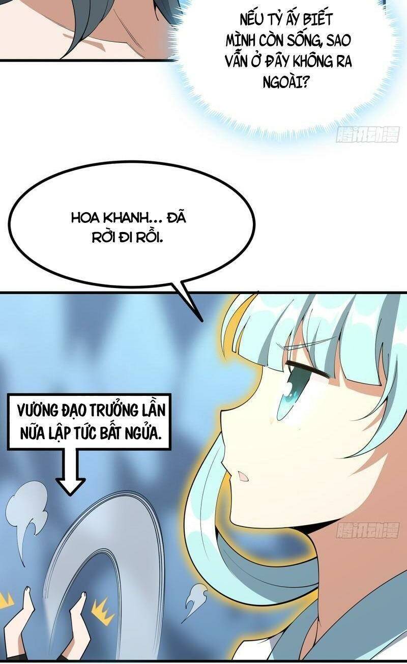 Chương 151 - Trang 17