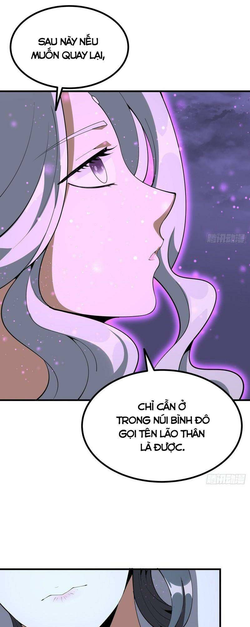 Chương 151 - Trang 24