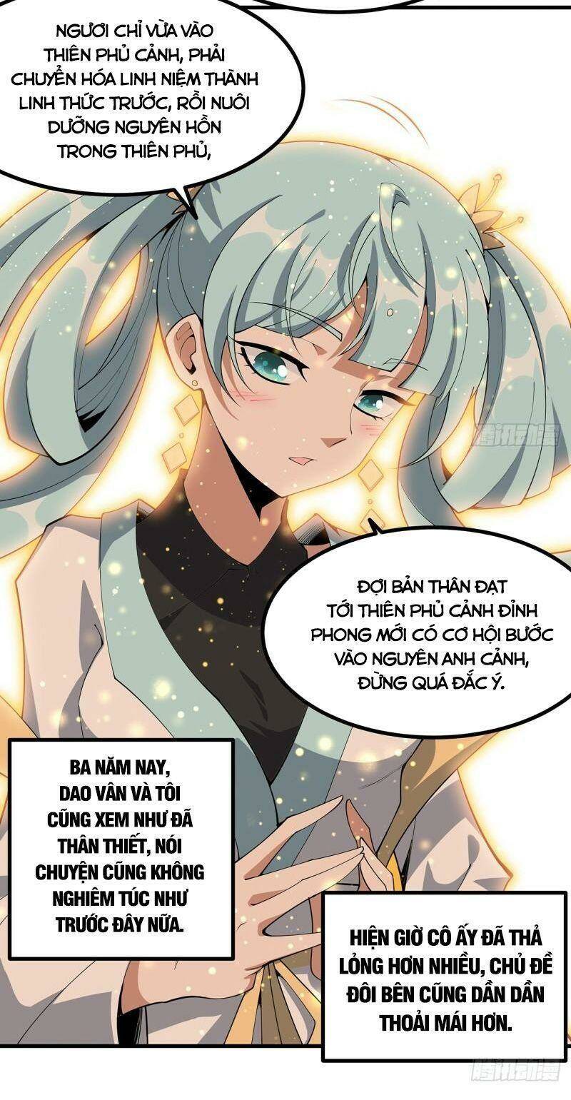 Chương 151 - Trang 8