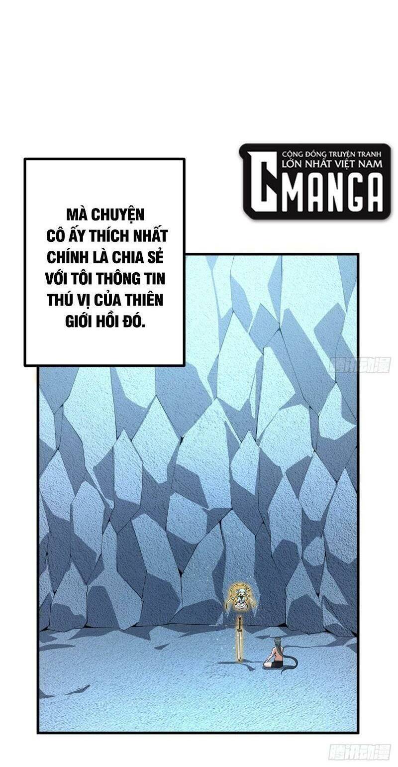 Chương 151 - Trang 9