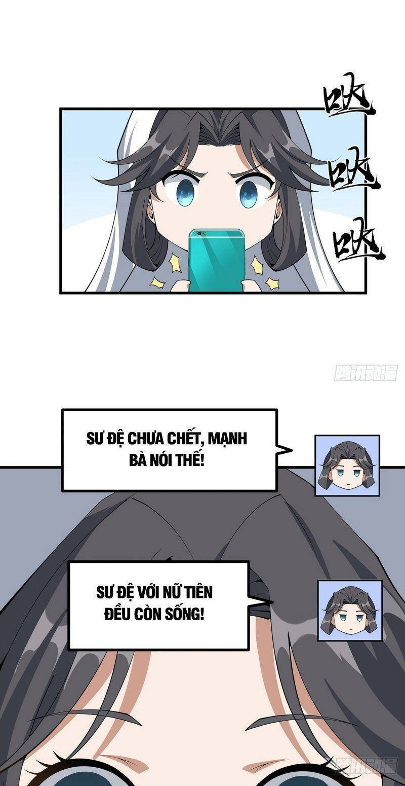 Chương 152 - Trang 12