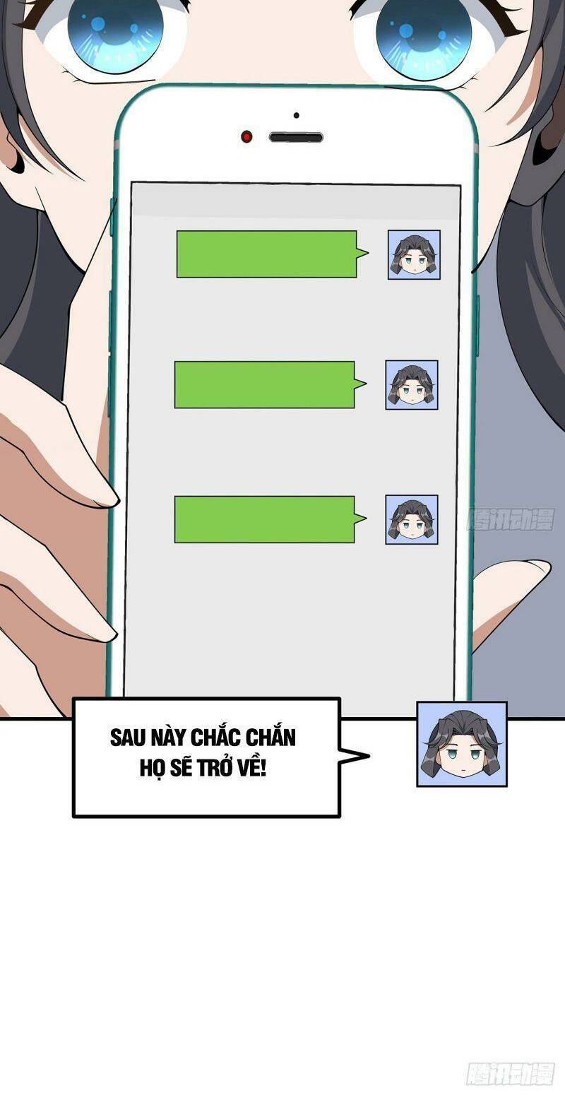 Chương 152 - Trang 13