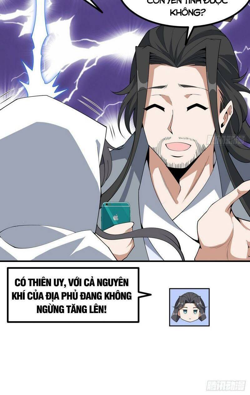 Chương 152 - Trang 15
